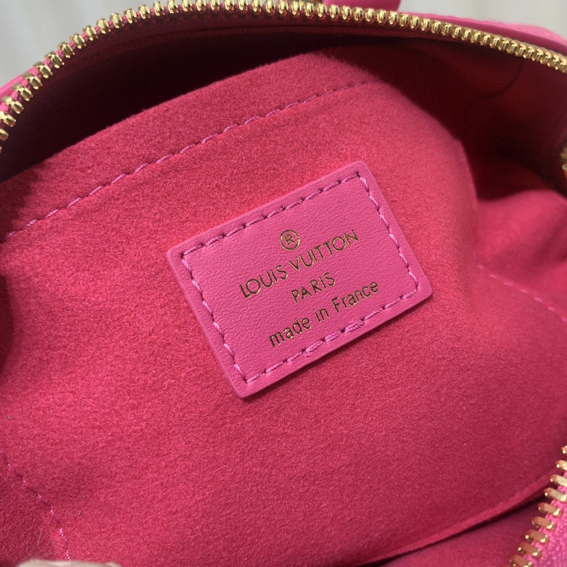 Amelia - LOV Lady Bags - 242