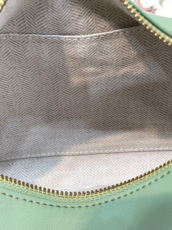 Amelia's Bag Gallery - LWO Bags - 823