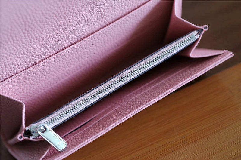 Fan Fashion Lu-Vi bags - 9346