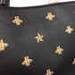 Amelia Fashion - GCI Bags - 2597