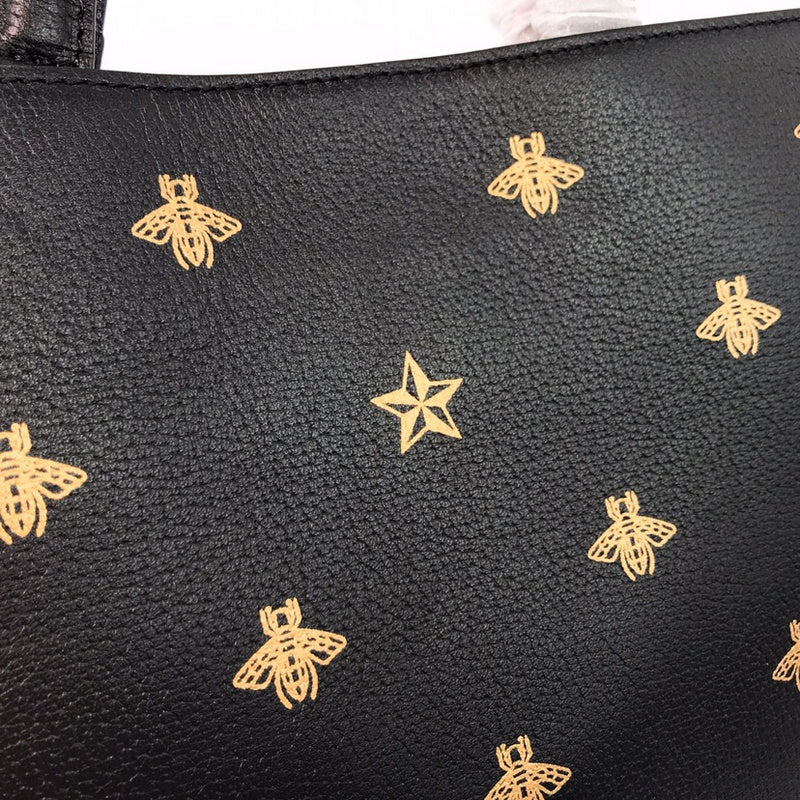 Amelia Fashion - GCI Bags - 2597