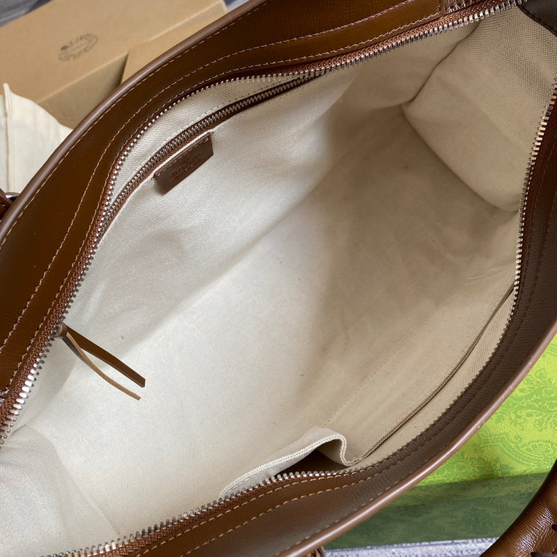 Amelia- GUKI Bags - 1682