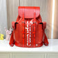 Amelia - LV Bags - 16116