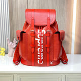 Amelia - LV Bags - 16116
