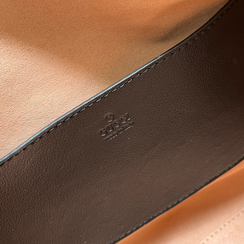 Amelia  - GCI Bags - 12872