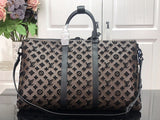 Amelia- - LOV Men Bags - 309