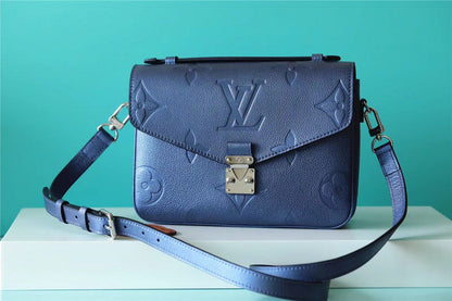 Amelia - LOV Lady Bags - 1065