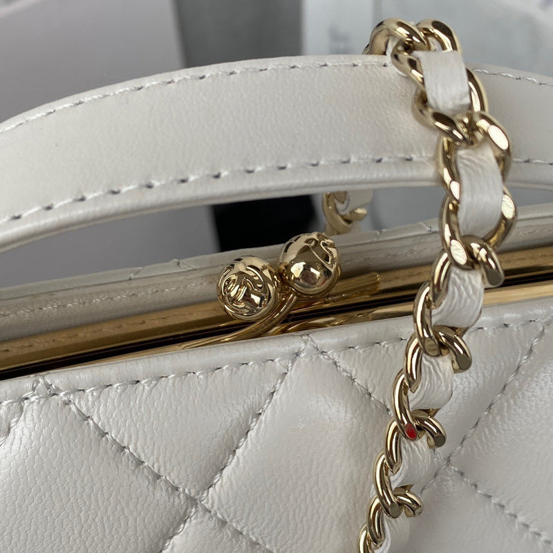 Amelia- CHL Bags - 7608
