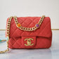 Chanel -Bags - CHL Bags - 614