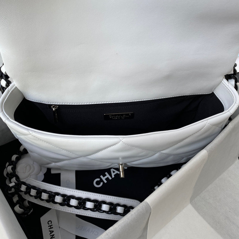 Amelia-  CHL BAGS  - 287