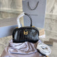 Amelia - BGA Bags - 1628