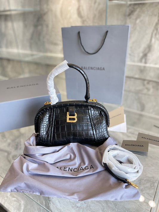 Amelia - BGA Bags - 1628