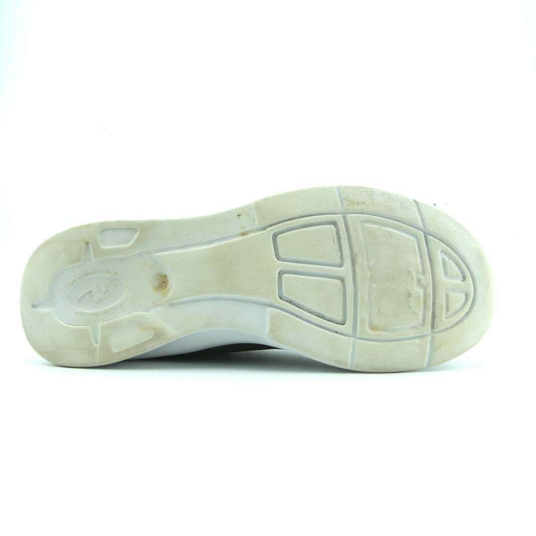 ATHLETIC WORKS MEMORY FOAM
