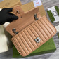 Amelia- GCI Lady Bags - 873