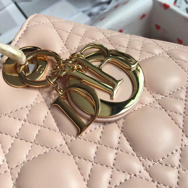 Amelia- DOR Bags - 1186