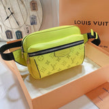 Amelia - LV Bags - 13423
