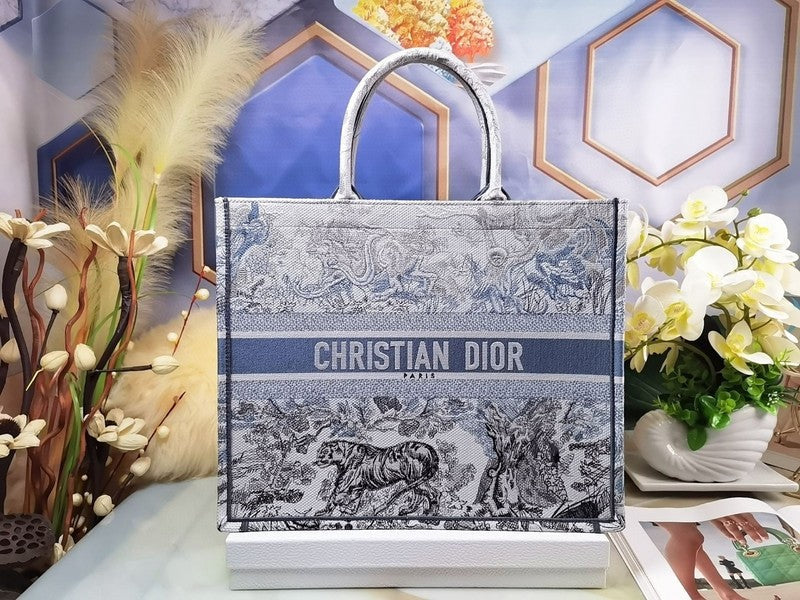 Amelia- DYOR DESIGNER BAGS - 2075