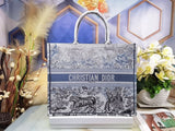 Amelia- DYOR DESIGNER BAGS - 2075