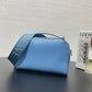 Amelia - LWO Bags - 059