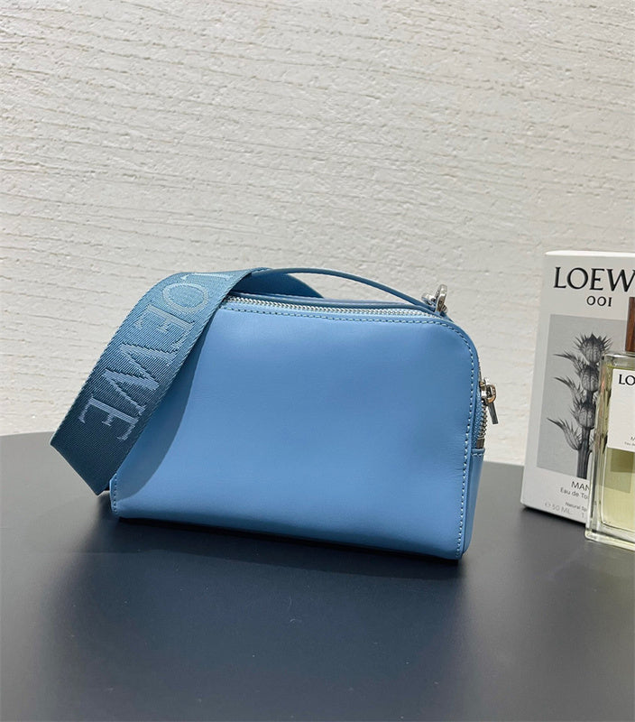 Amelia - LWO Bags - 059
