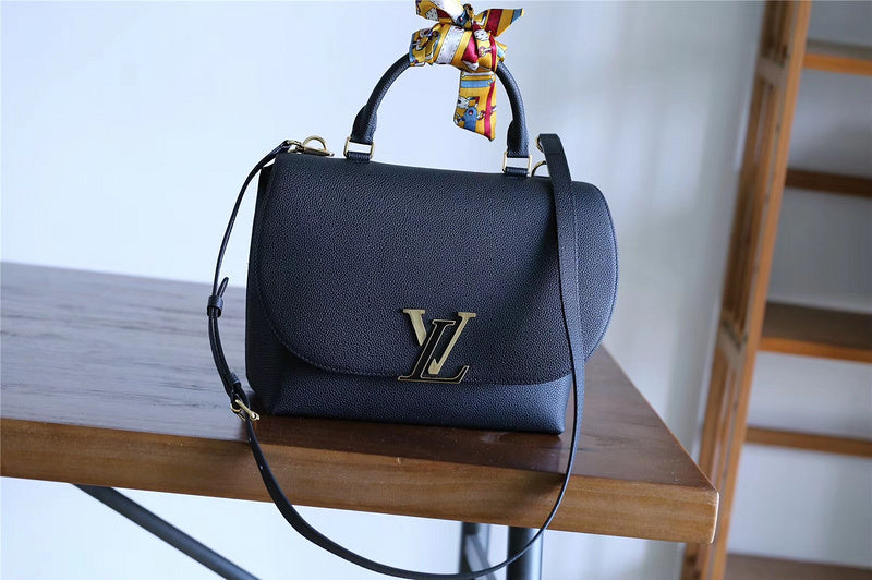 Amelia - LOV Lady Bags - 1729