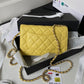 Amelia- CHL Bags - 7577