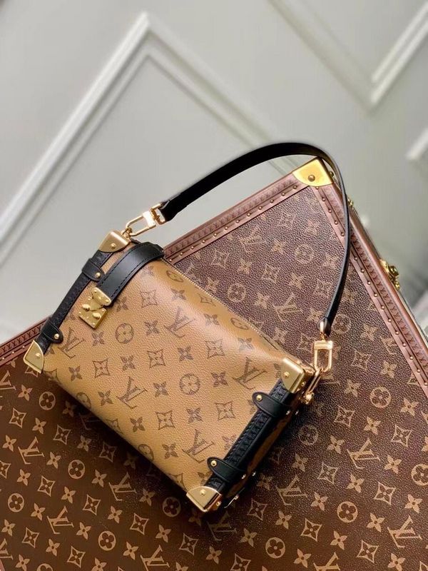 Amelia - LV Bags - 15967