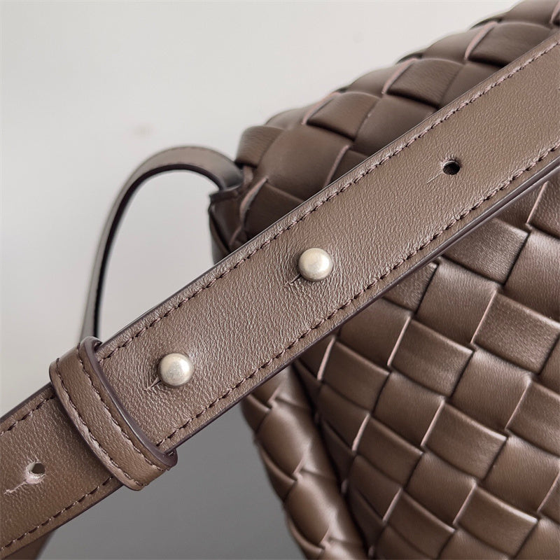 Amelia- BOV Bags - 083