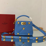 Amelia's Bag Gallery - VEL Bags - 1459