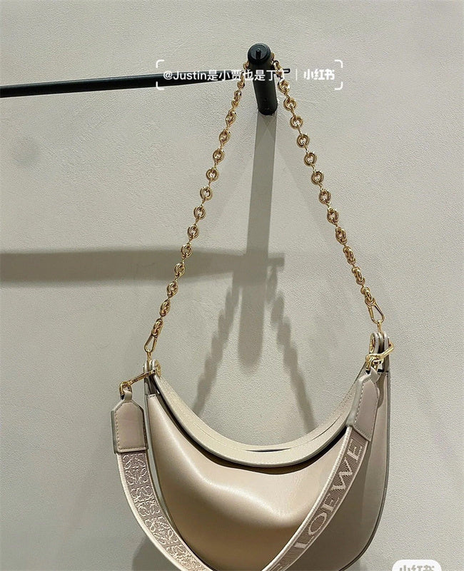 Amelia - LWO Bags - 033