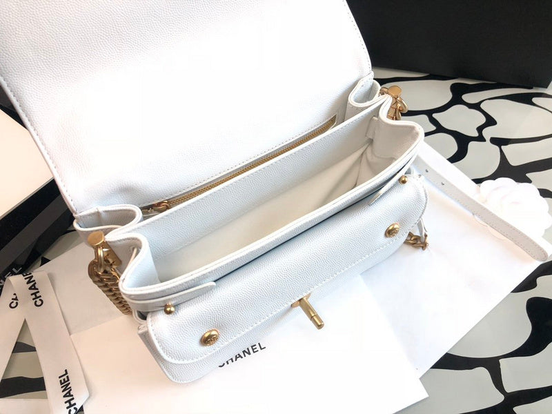 Amelia - CHL Lady Bags - 442