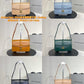 Amelia - BGA Bags - 2005