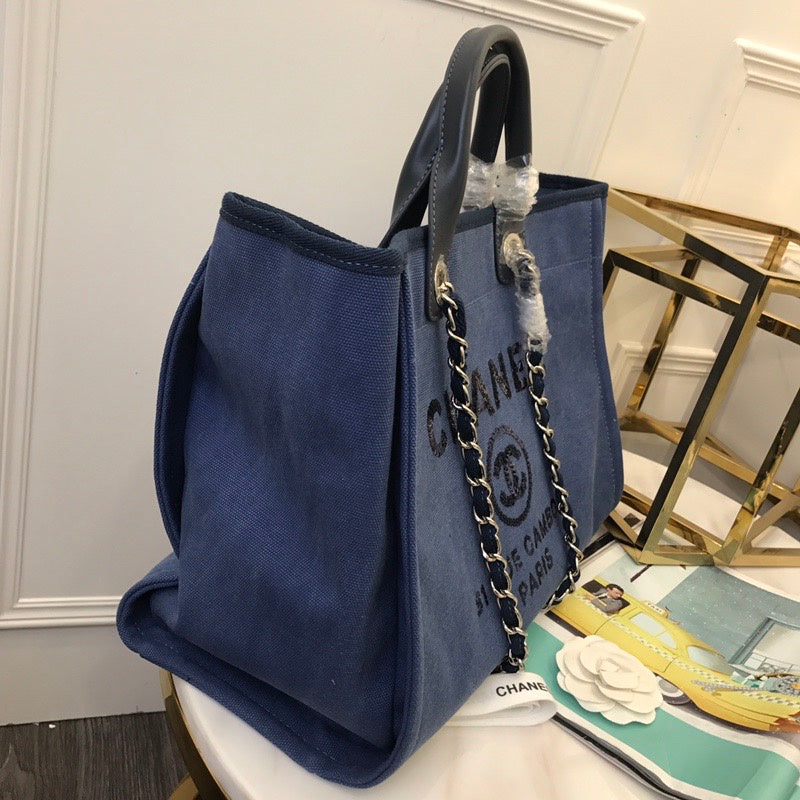 Amelia - CHL Bags - 1923