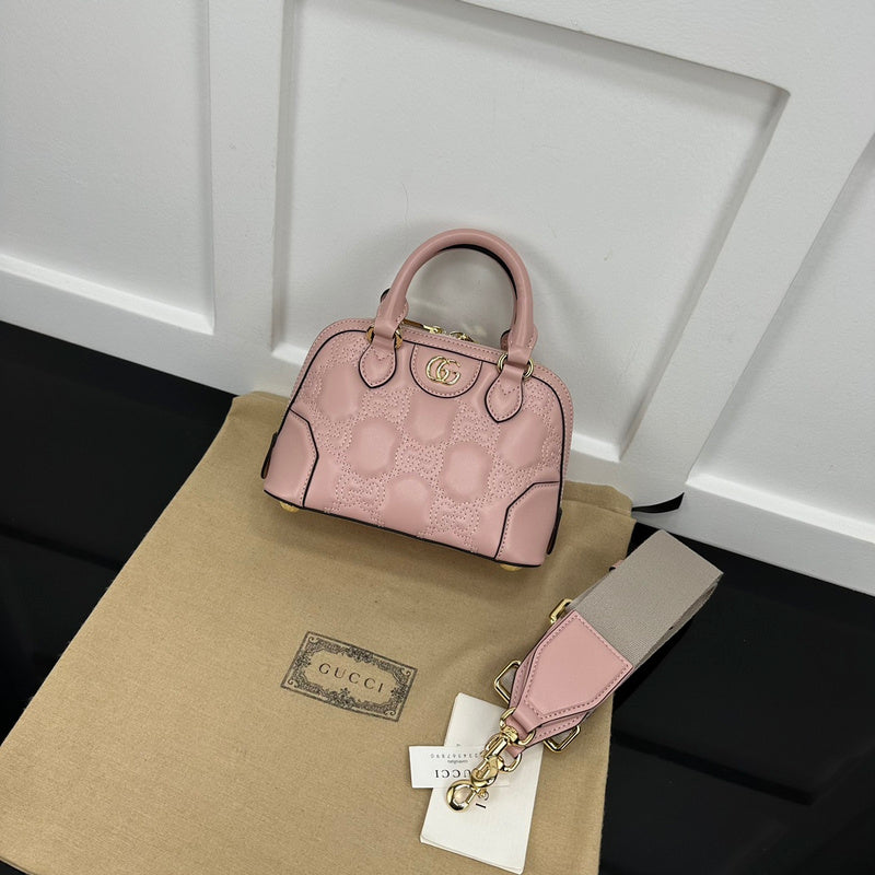 Amelia  - GCI Bags - 12167