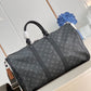 Amelia - LV Bags - 15899