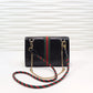 AmeliaLuxury - GCI Bags - 929