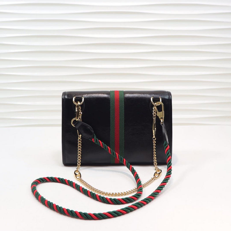 AmeliaLuxury - GCI Bags - 929