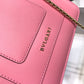 Amelia - BGL Lady Bags - 182