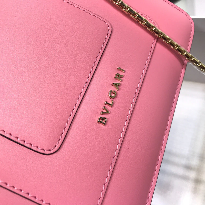 Amelia - BGL Lady Bags - 182