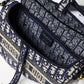 Amelia - DYOR   BAGS FOR WOMEN - FASHION LUXURY BAGS 109