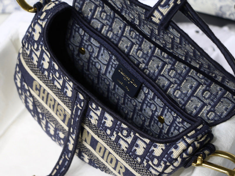 Amelia - DYOR   BAGS FOR WOMEN - FASHION LUXURY BAGS 109