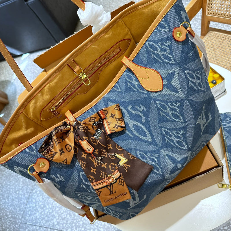 Amelia - LV Bags - 14340