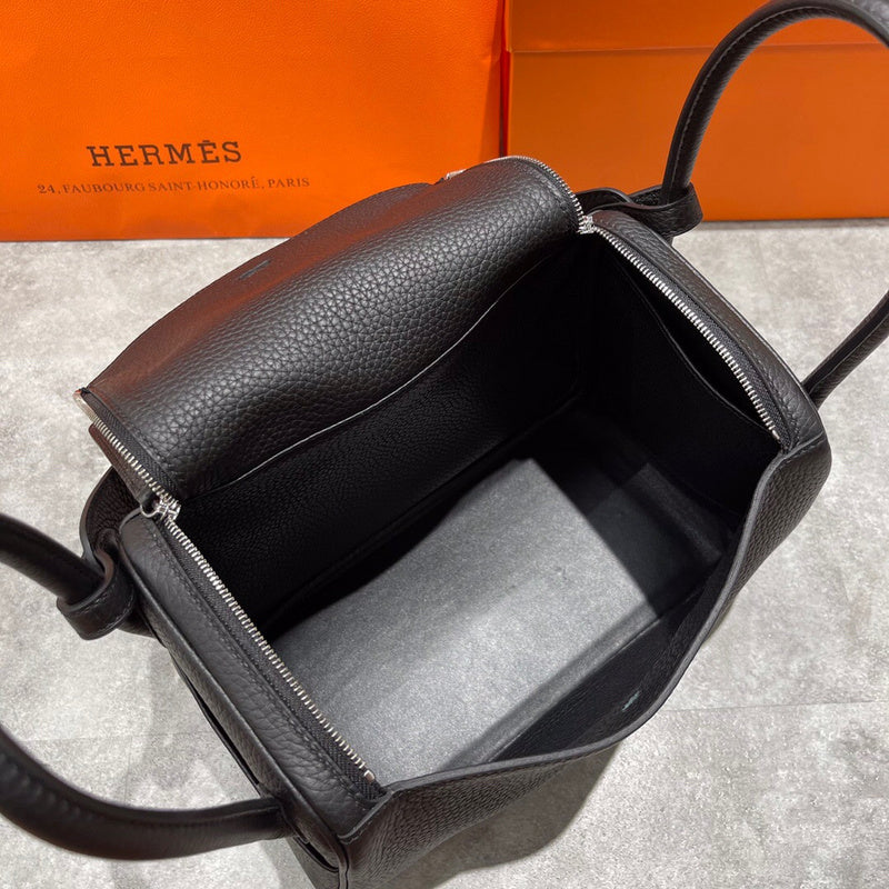 Amelia - HMS Bags - 1642