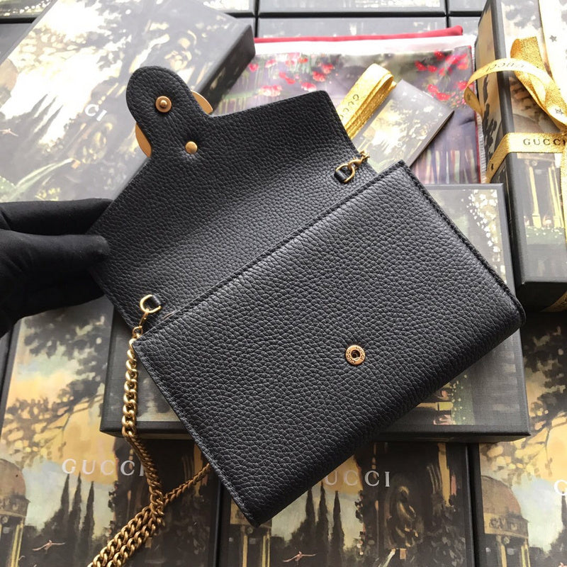 Amelia Fashion - GCI Bags - 3052