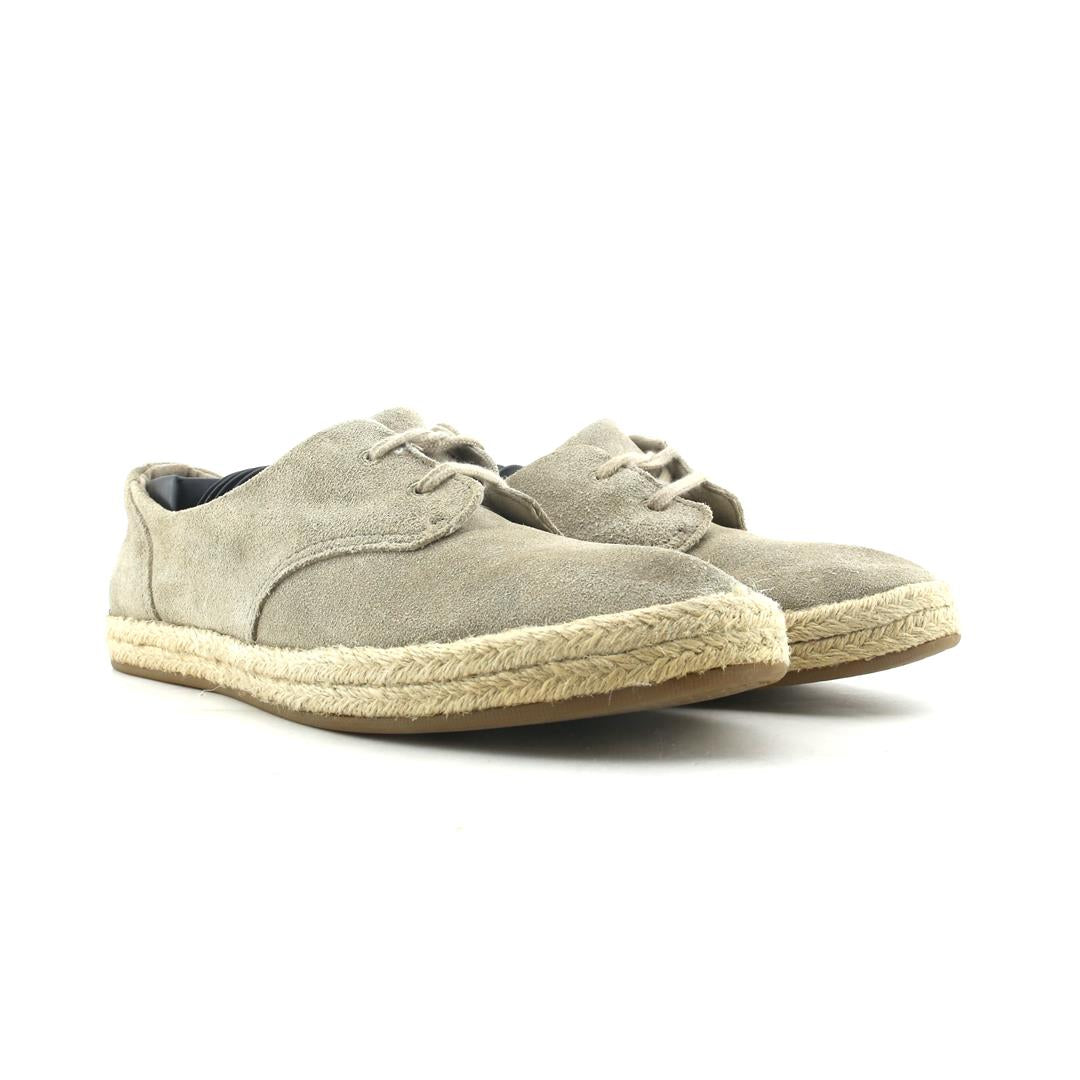 CLARKS .