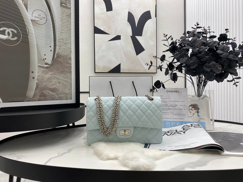 Amelia - CHL Lady Bags - 382