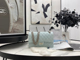 Amelia - CHL Lady Bags - 382