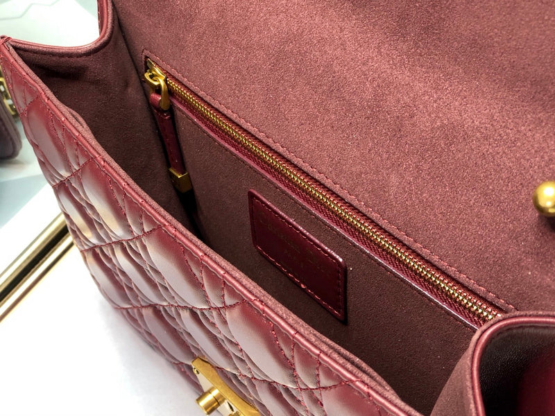 Amelia- DOR Bags - 1095