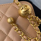 Amelia- CHL Bags - 7653