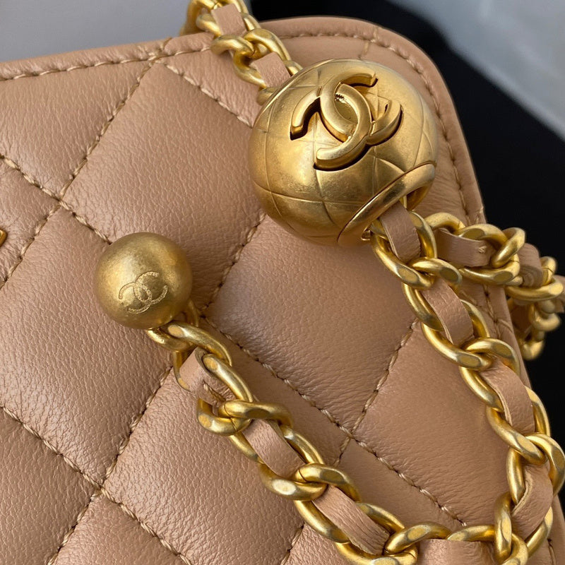 Amelia- CHL Bags - 7653
